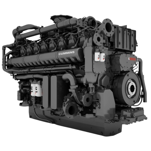 portfolio diesel_engine MOTOR DIESEL 5.png